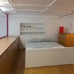 Апартаменты Art Wilcza Street Варшава