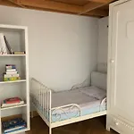 Апартаменты Art Wilcza Street Варшава